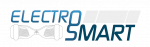Логотип cервисного центра ElectroSmart