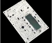 Сервисный центр Ремонт и обслуживание котлов в Орле фото 9 Сервисный центр Ремонт и обслуживание котлов в Орле фото 9