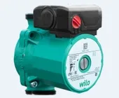 Сервисный центр Ремонт и обслуживание котлов в Орле фото 10 Сервисный центр Ремонт и обслуживание котлов в Орле фото 10