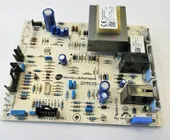 Сервисный центр Ремонт и обслуживание котлов в Орле фото 11 Сервисный центр Ремонт и обслуживание котлов в Орле фото 11