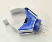 Сервисный центр Ремонт и обслуживание котлов в Орле фото 12 Сервисный центр Ремонт и обслуживание котлов в Орле фото 12