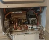 Сервисный центр Ремонт и обслуживание котлов в Орле фото 13 Сервисный центр Ремонт и обслуживание котлов в Орле фото 13