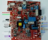 Сервисный центр Ремонт и обслуживание котлов в Орле фото 14 Сервисный центр Ремонт и обслуживание котлов в Орле фото 14