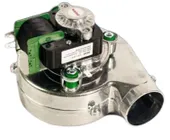 Сервисный центр Ремонт и обслуживание котлов в Орле фото 16 Сервисный центр Ремонт и обслуживание котлов в Орле фото 16