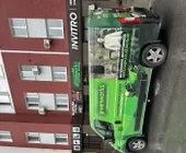 Сервисный центр Greenworks фото 3