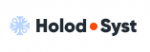 Логотип сервисного центра Holod Syst