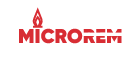 Логотип сервисного центра MicroRem